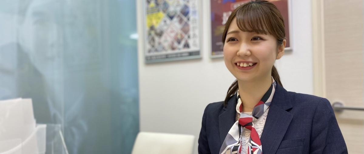 子どもの未来をつくる×誰かの成長を支えたいあなたへ。教室長に挑戦しよう！