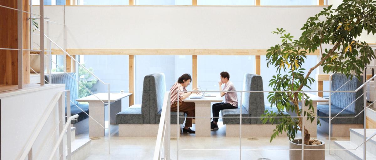 プロダクトエンジニア｜名古屋開発拠点拡大・モバイル 