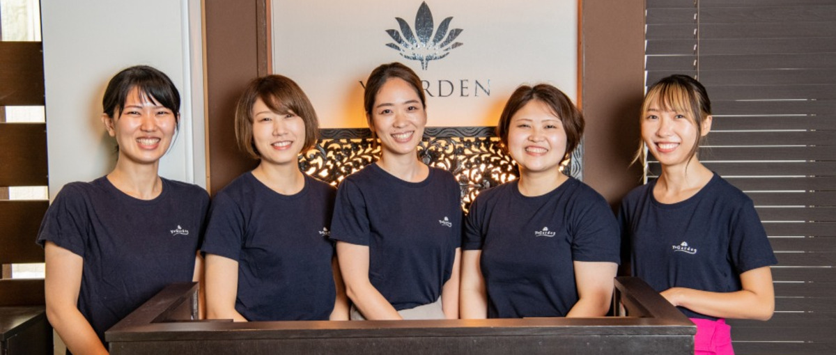 もう、心と身体をすり減らさない。自分を大切にする働き方をしませんか？