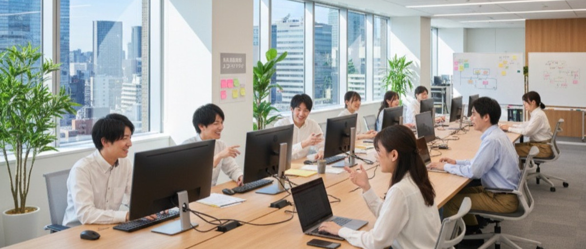 html・css・javascriptが全部学べる！