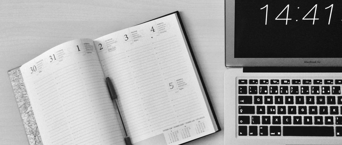 全国から勤務可能！ ITスタートアップのカスタマーサクセス担当を大募集！！