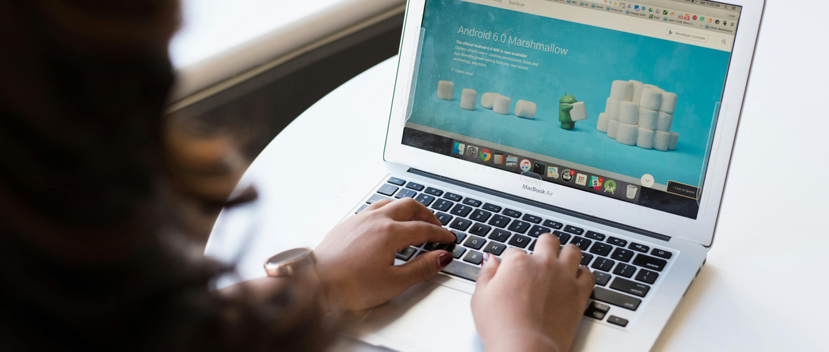 全国から勤務可能！ITスタートアップのマーケティング責任者候補を大募集！！