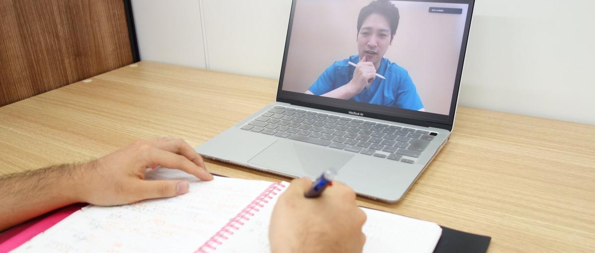 戦略×マーケで未来を創る！医療教育ベンチャーの事業推進メンバー