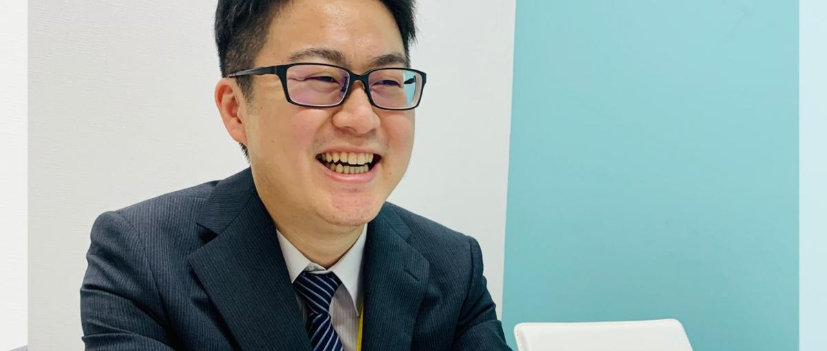 子どもの未来をつくる×誰かの成長を支えたいあなたへ。教室長に挑戦しよう！