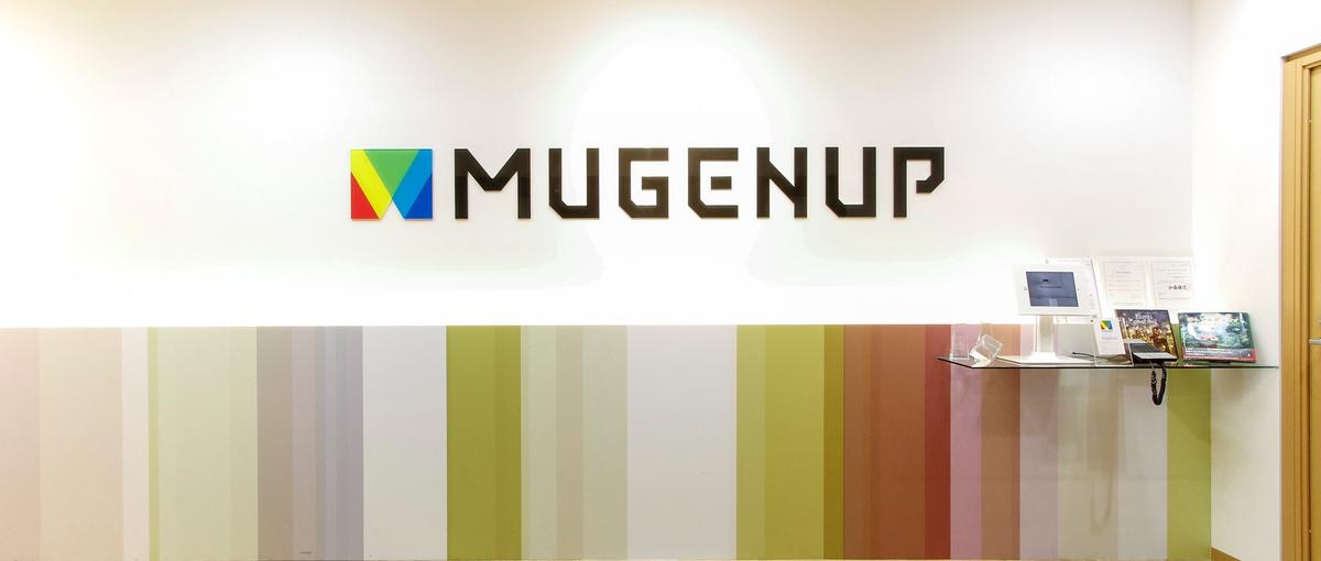  紙/電子両方あり！出版業界：男性向けコミック編集者！企画提案〜連載まで