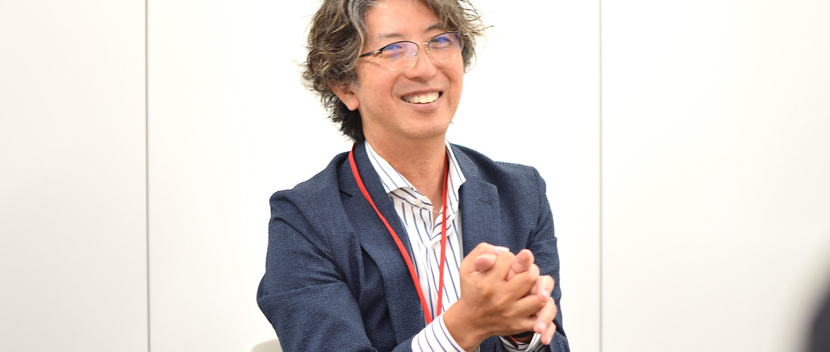 東京拠点新設！介護・医療DXの最前線で活躍するインハウスエンジニア募集