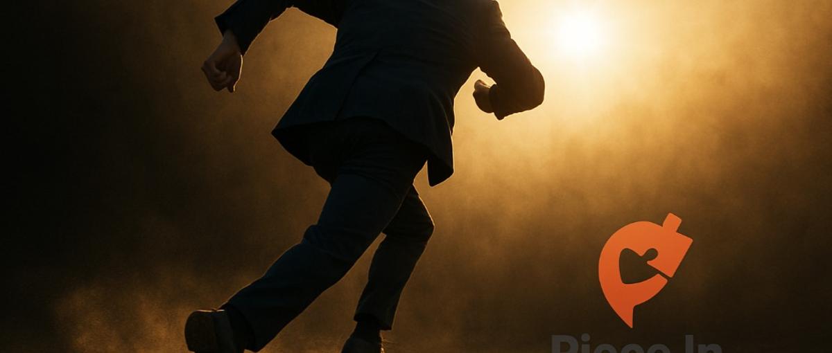 営業アシスタント/急成長企業で自己成長と事業成長を共存させる