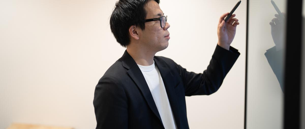 Webエンジニア｜チャレンジと成長を楽しめるエンジニア募集！