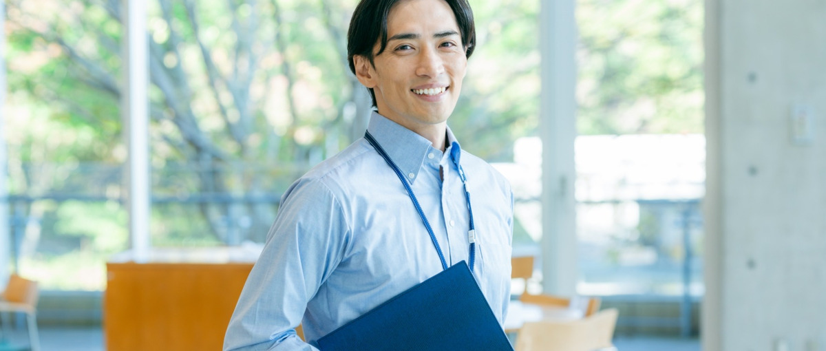 中小～大手顧客の採用支援ディレクター募集！