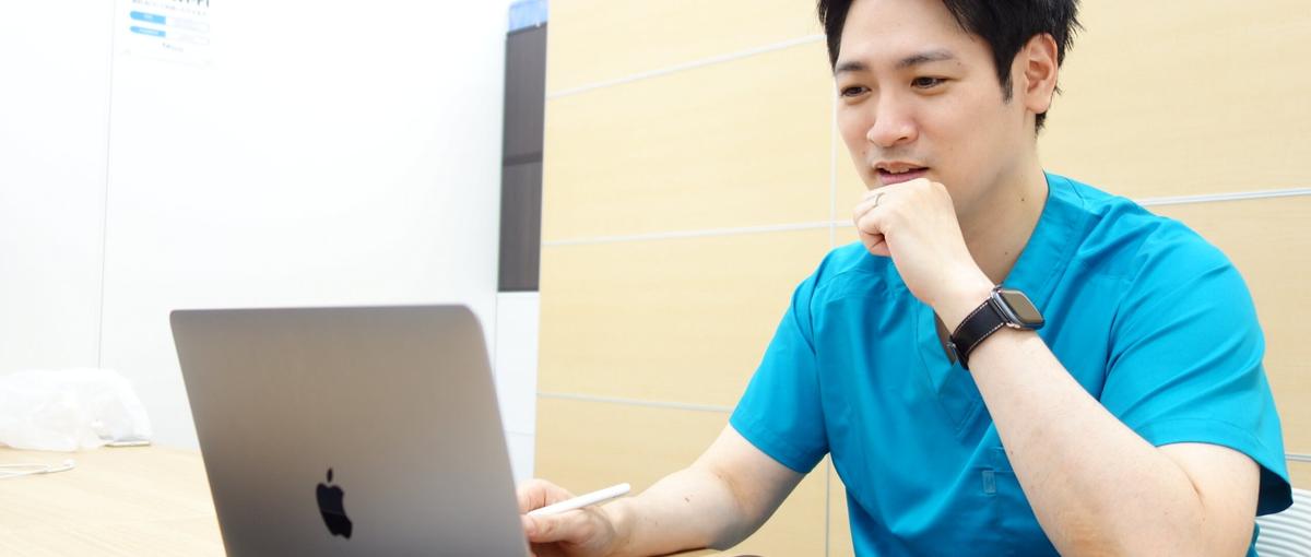 ありがとうの輪を社会に広げる広報ポジションに挑戦してみませんか？