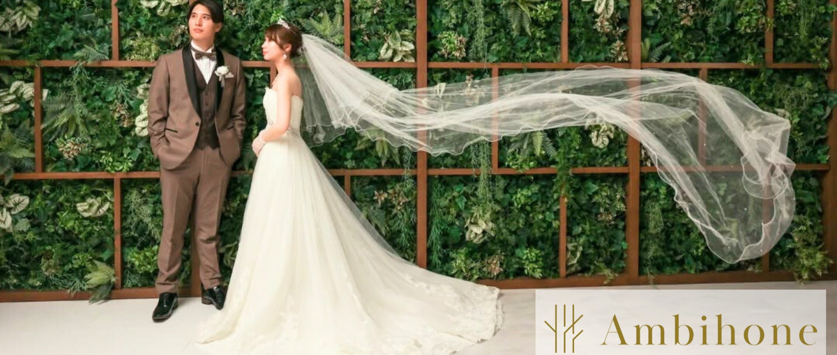 写真で社会に笑顔を届ける。人生に寄り添うフォトグラファー募集