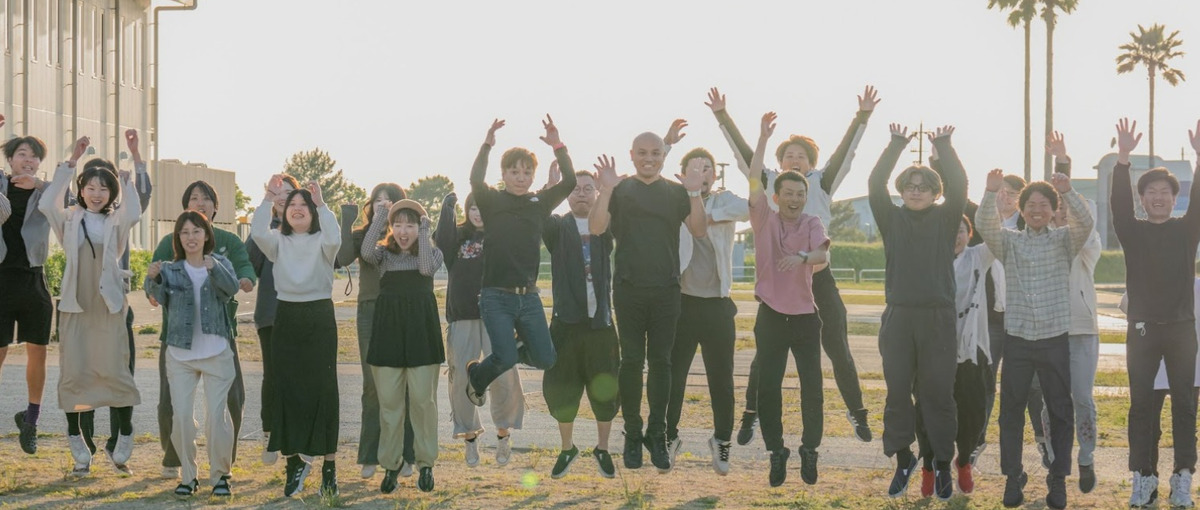 Web制作ディレクターを募集！クライアントの成長をデザインの力でサポート！