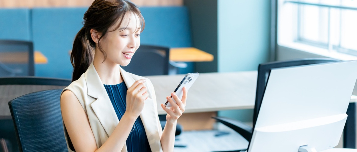 フレキシブルに働ける｜新卒採用ディレクター職