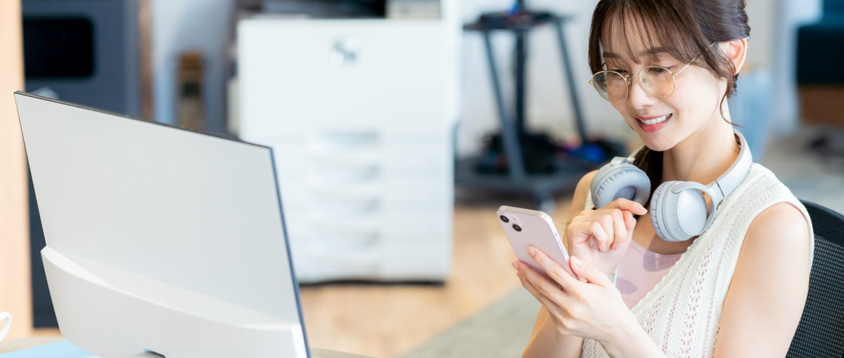 働き方もキャリアも自由に描ける｜採用戦略設計ディレクター