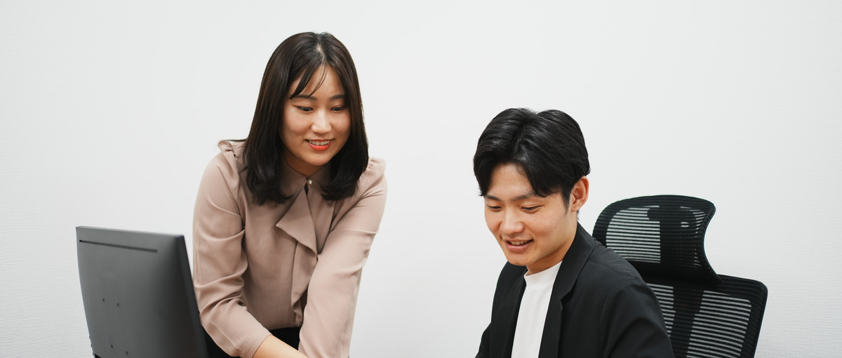 国人材サービスKOREC 法人営業職大募集 - BtoB営業経験者必見