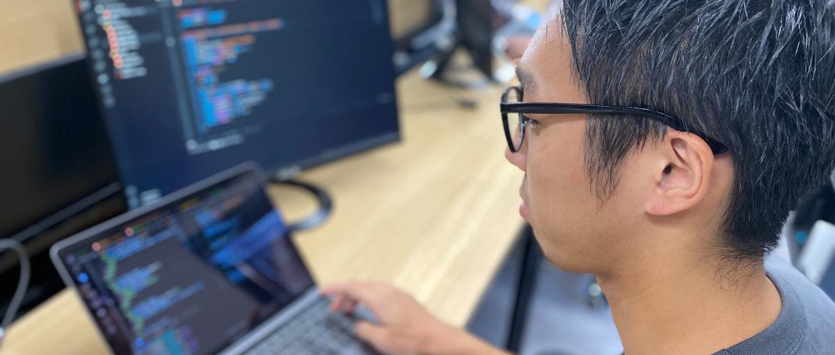  キャリアUPしたいエンジニア大募集！経験を武器に更に飛躍しませんか？