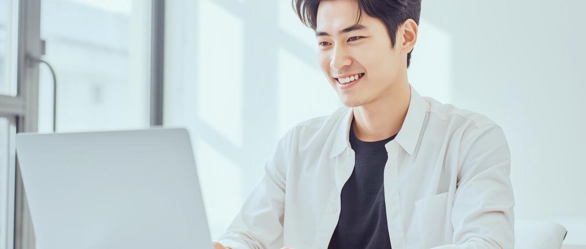 27年卒｜AI機能開発も。就活を変える自社サービスのフルスタックエンジニア