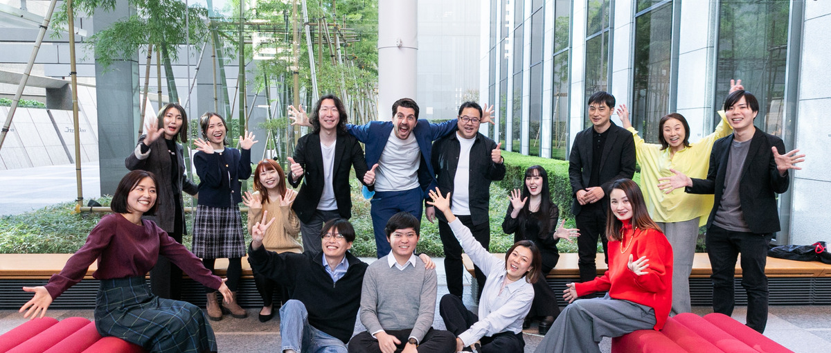 Golang×Reactで自社SaaS改善｜フリーランスエンジニア募集