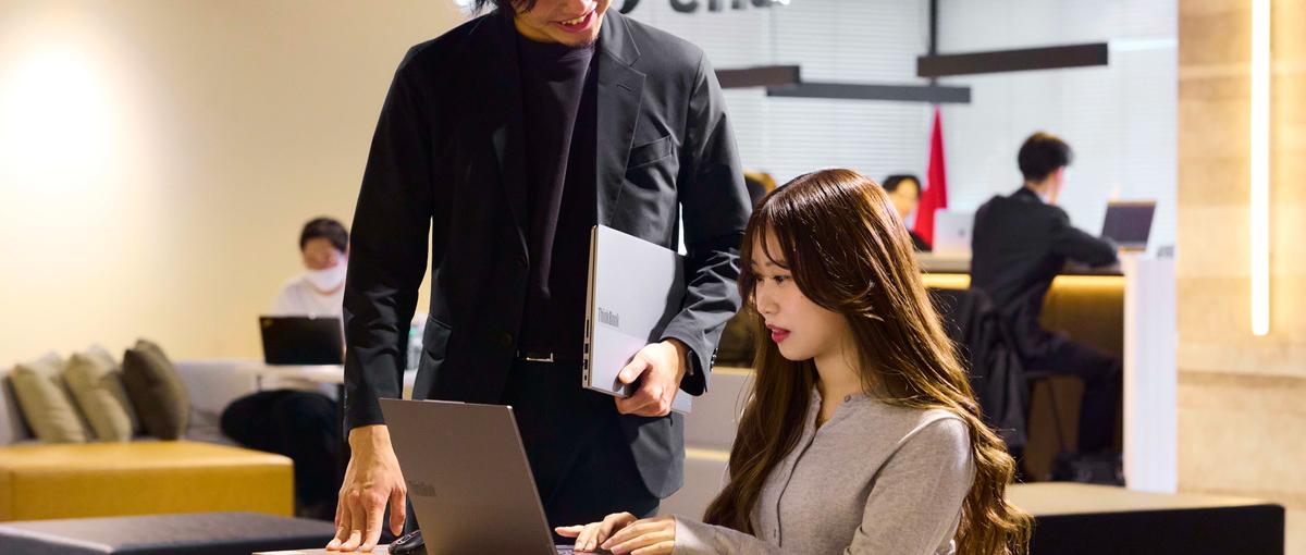 IT業界を目指しているインターン生募集！就活を始める前の力試し！