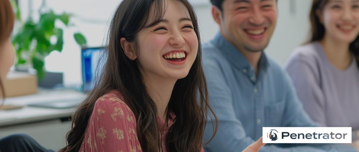 若手活躍中！Power BI・RPAで企業を変えるコンサルタント職募集！