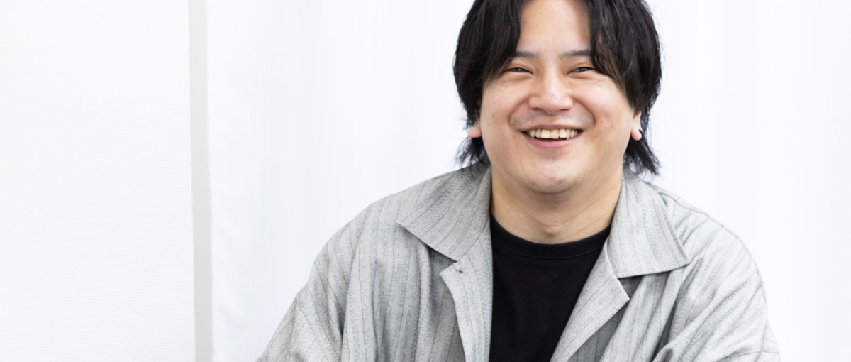 基盤刷新を推進し事業成長に貢献するAzure職｜ビジネス課題を解決に導く！