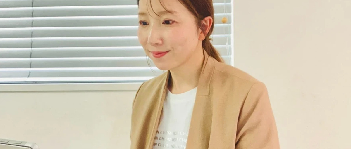 労務給与システム導入支援・設定代行/コンサルタント・カスタマーサクセス