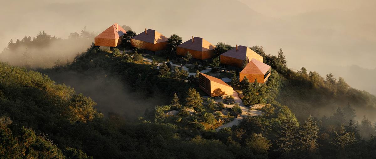 建築やまちづくりの常識を超え、新たな体験を生むアーキテクト募集｜意匠設計