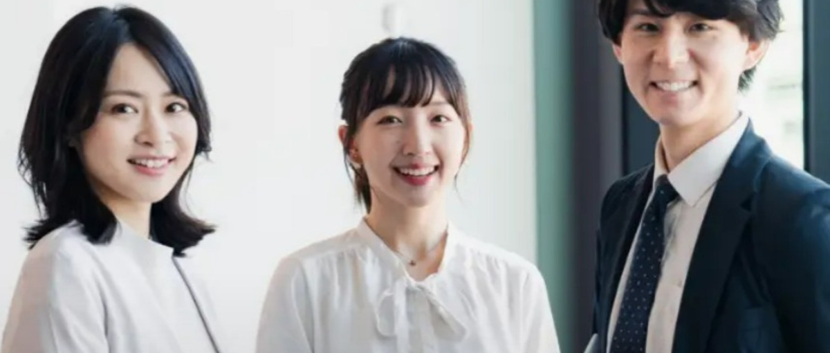 🌐 Pythonで新しい価値を届ける！Webアプリ開発エンジニア募集！