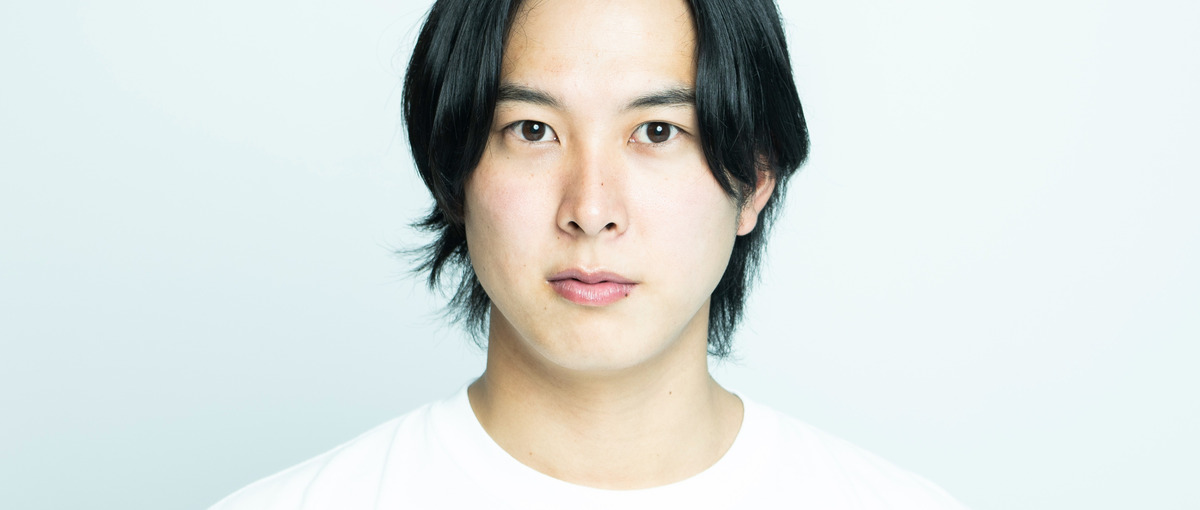 導入～活用支援まで一貫して行う/顧客の成功にフルコミットできる方募集！