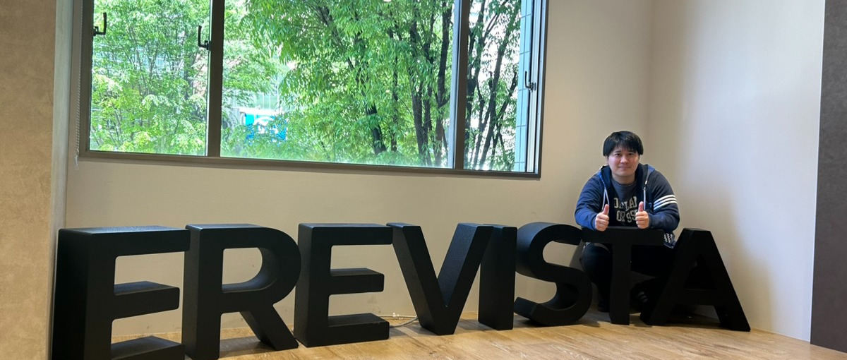 0から挑戦！旅行好きなあなたへ！WEBメディアのライター