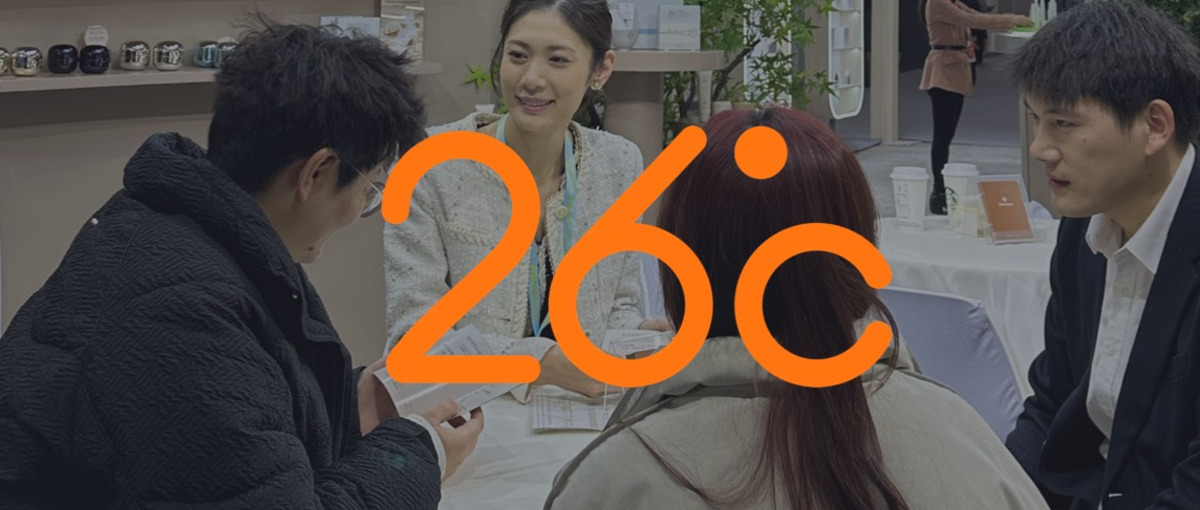 AI x SNS｜事業を伸ばせるビジネスプロデューサーになりたい方！