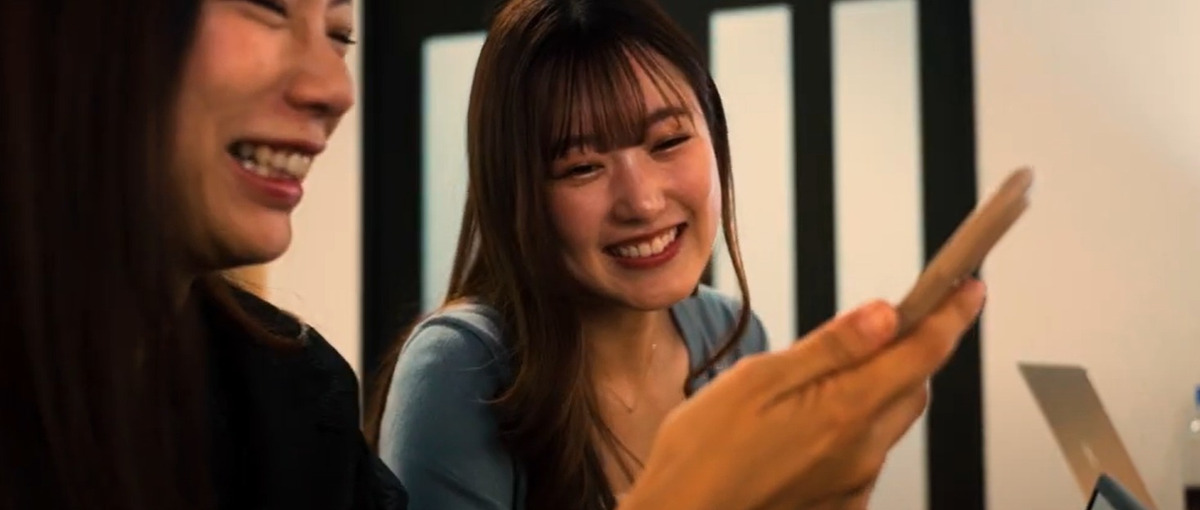 提案型営業！顧客の課題とニーズに、裁量権を持って戦略立案／大阪のベンチャー