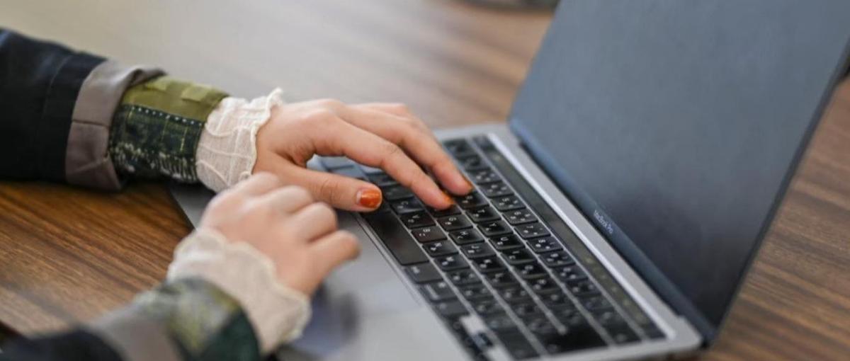 ECサイト構築ディレクター｜大手クライアントの課題解決をあなたの手でリード