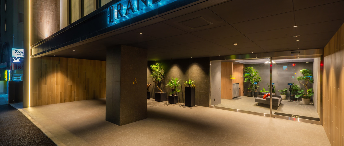 ブランディングマーケを学びながら実践できる環境があります。