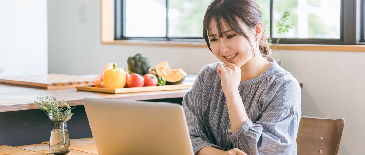 動画編集者デビュー歓迎！｜メディア編集者として企業ブランディングに挑戦！