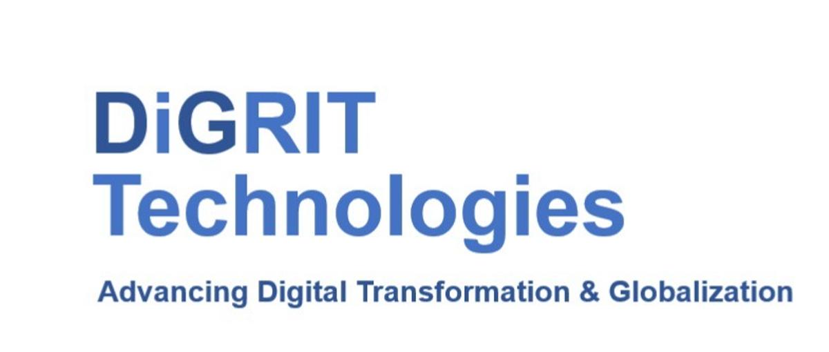 企業の成長をDXの力で加速させるITコンサルタントを探しています