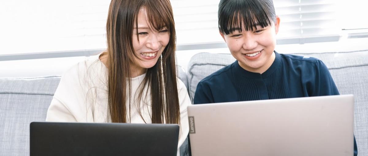 ◤顧客伴走型／企業改善コンサルタント◢ 新卒1年目から最前線で活躍！