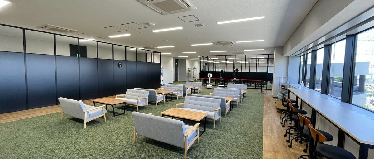 物流DXの最前線で挑戦できる、STOCKCREW営業メンバー大募集！