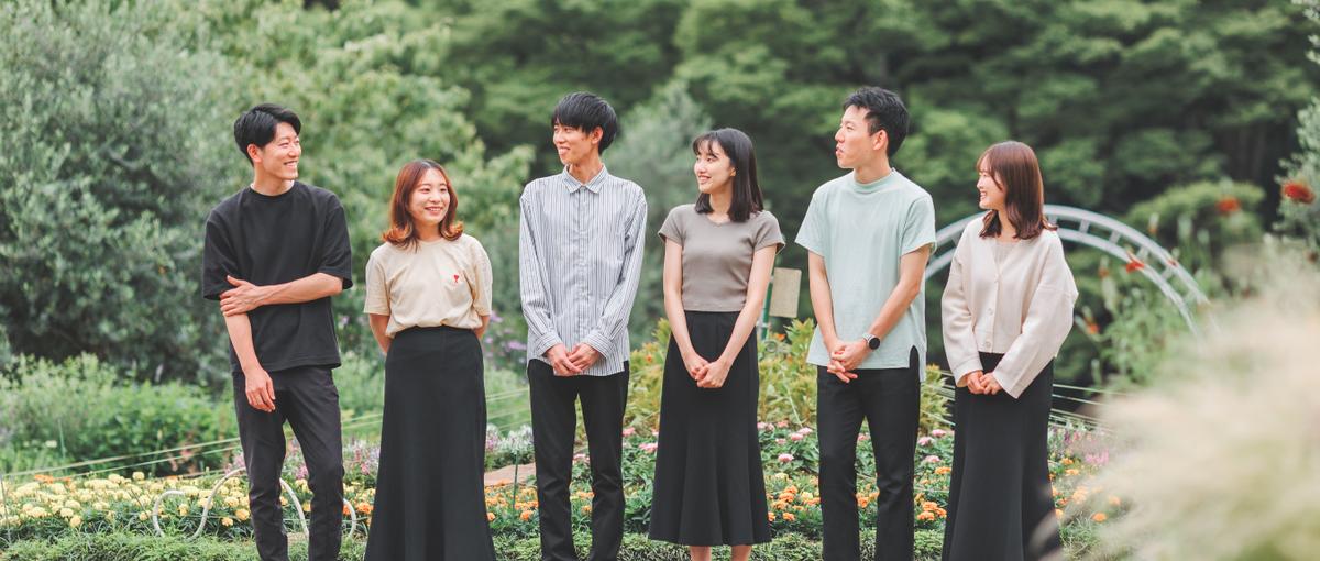 あなたのエンジニアデビューを応援！学生から現場経験が積めるインターン！！