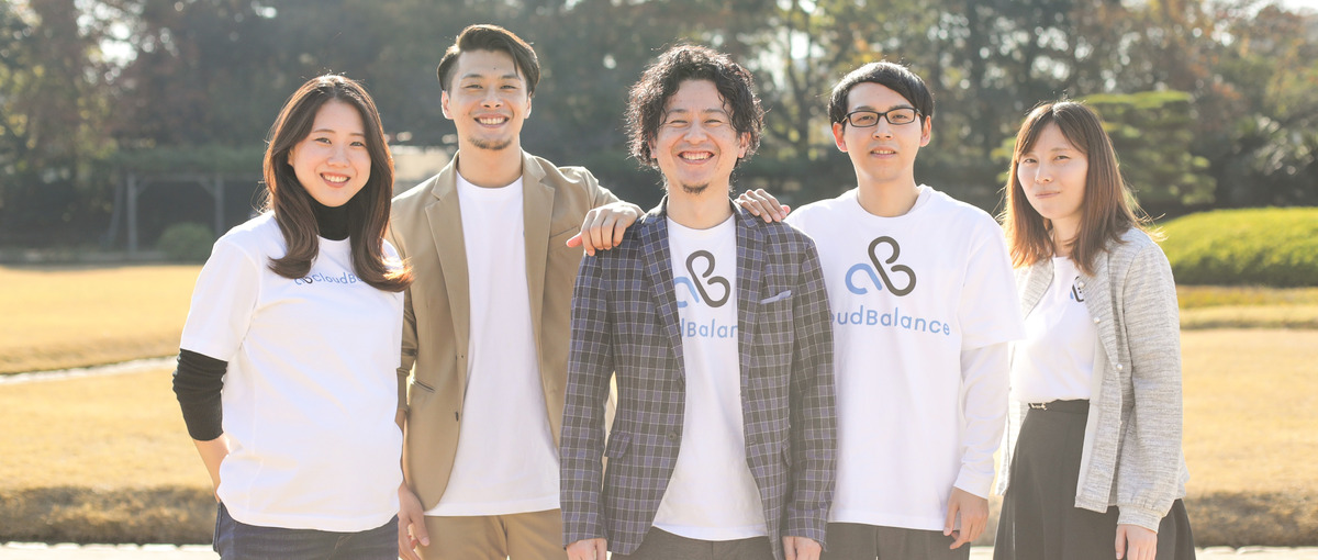 経営の右腕へ！物売りで終わらない、課題発見型の法人営業を募集