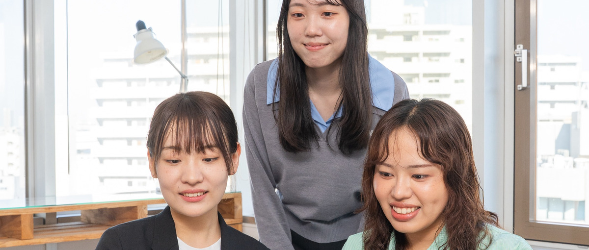 経理経験者急ぎ募集！IT×福祉で社会変革に挑戦中ベンチャーでキャリアアップ