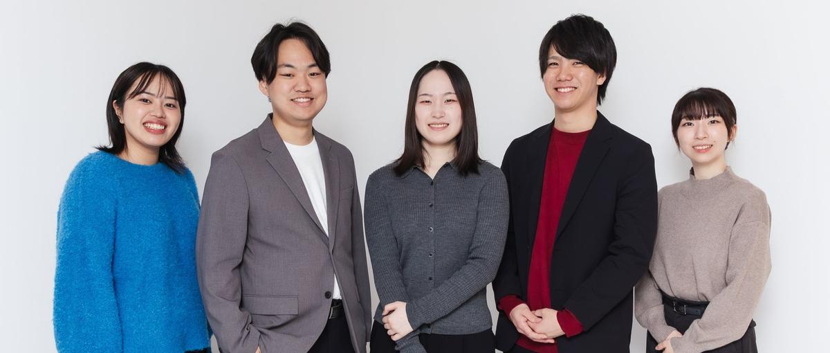 大阪｜ITの力で福祉に貢献。コーチングで顧客未来に寄り添ってくれませんか。