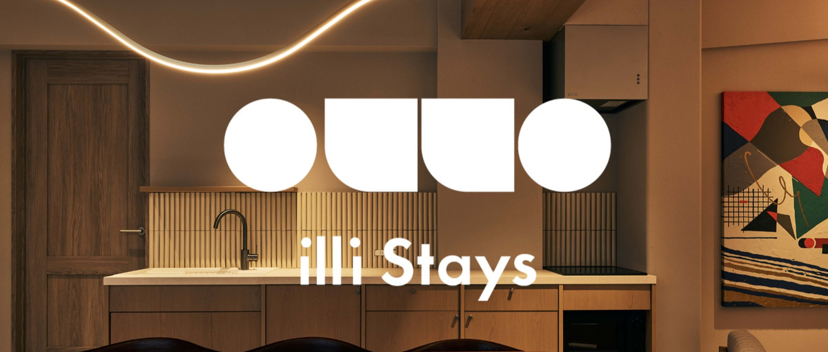 旅と仕事をつなぐ｜ホテルベンチャーでマーケティング担当を募集！