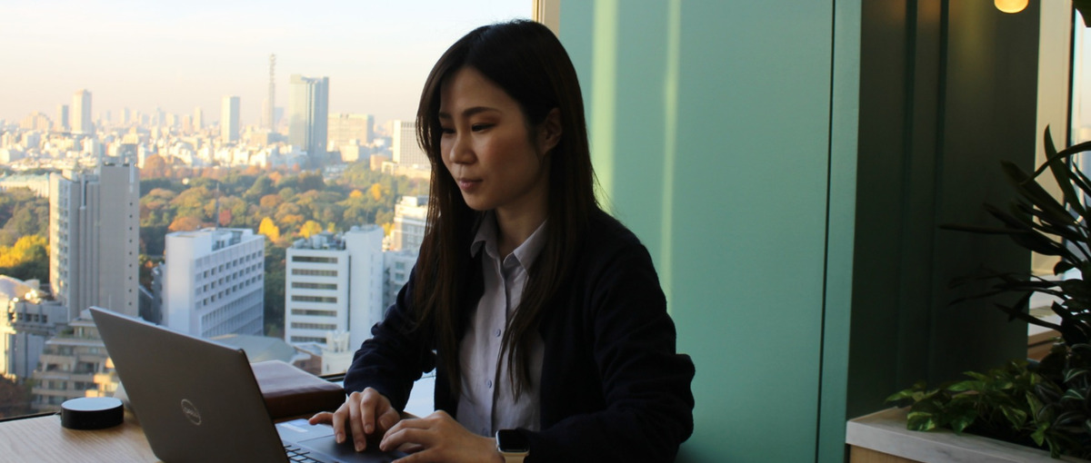 社労士への最短ルート！挑戦を後押しする当社でキャリアを築こう