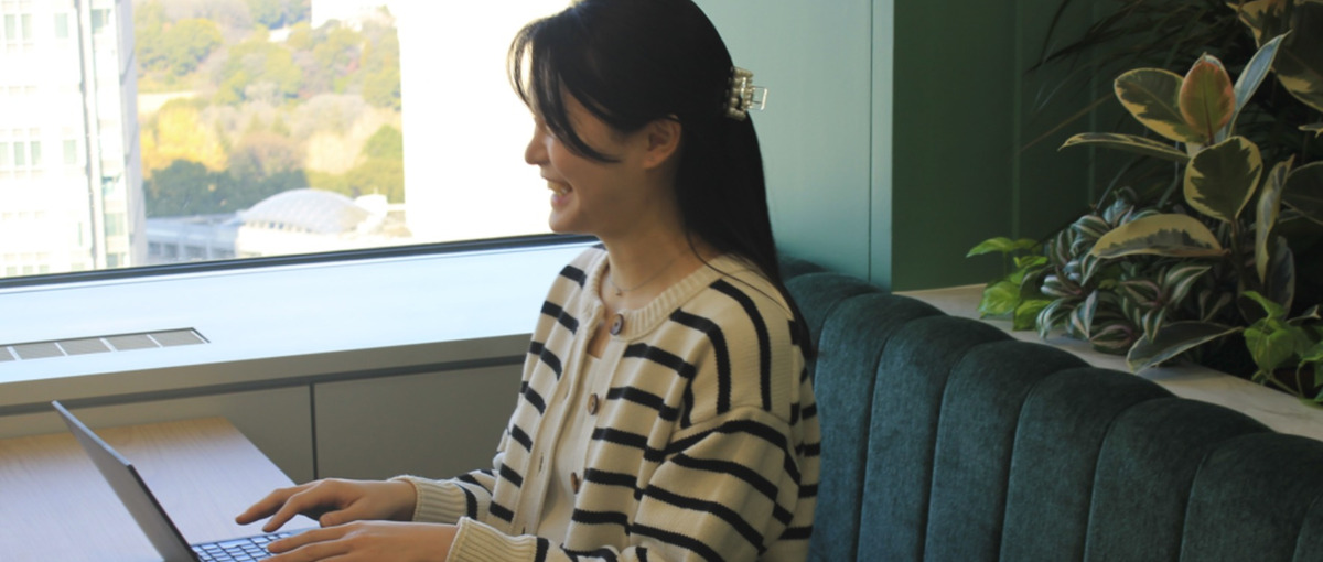 社労士資格取得をバックアップ！来年の合格を目指して、一緒に働きませんか？