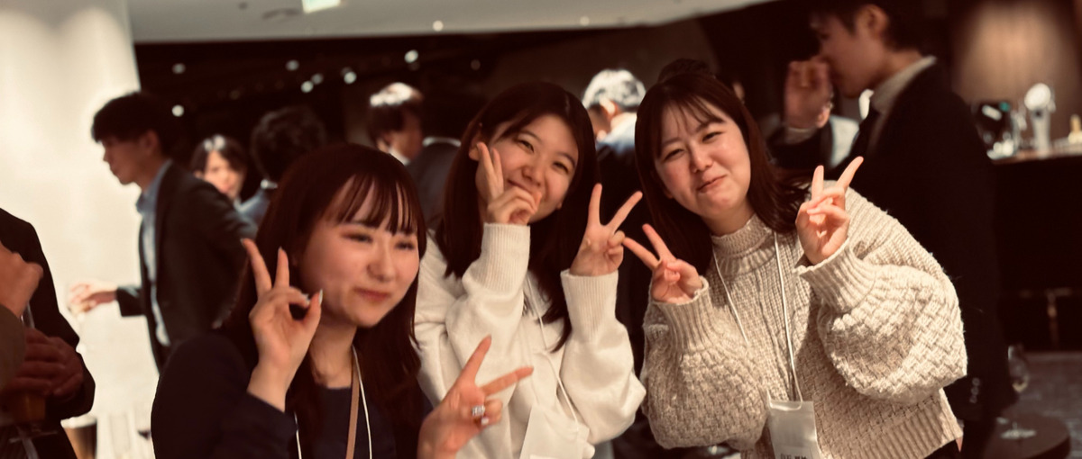 知識ゼロでも大丈夫！自動化好きな事務職のあなた、エンジニアになってみない？