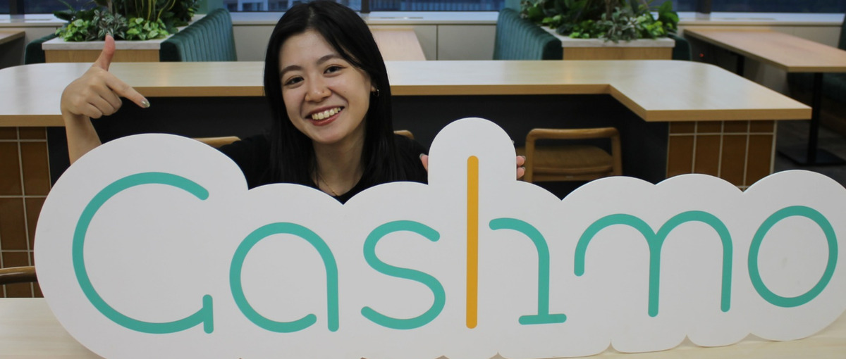 来年社労士試験合格を目指す方｜キャリアチェンジを応援！実務を通して即戦力に