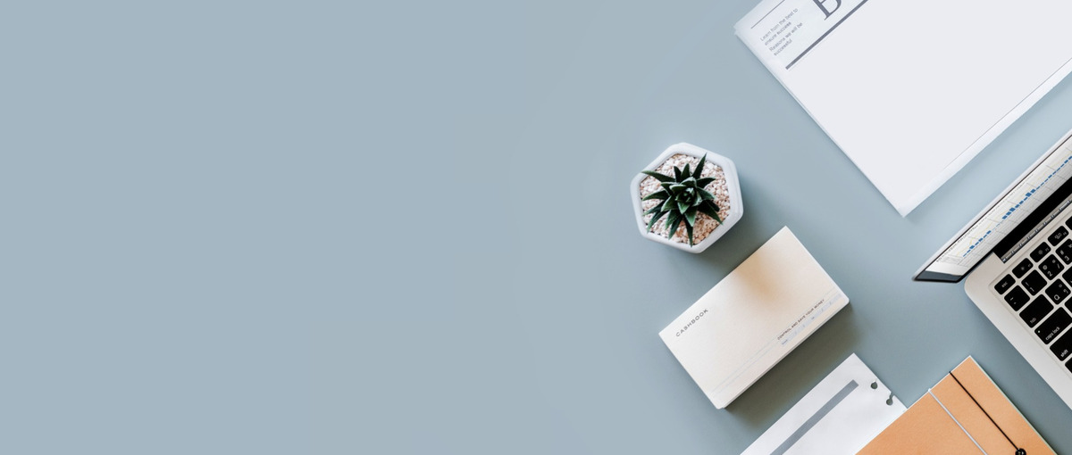 経理｜正確な記録で会社を未来へつなぐ…