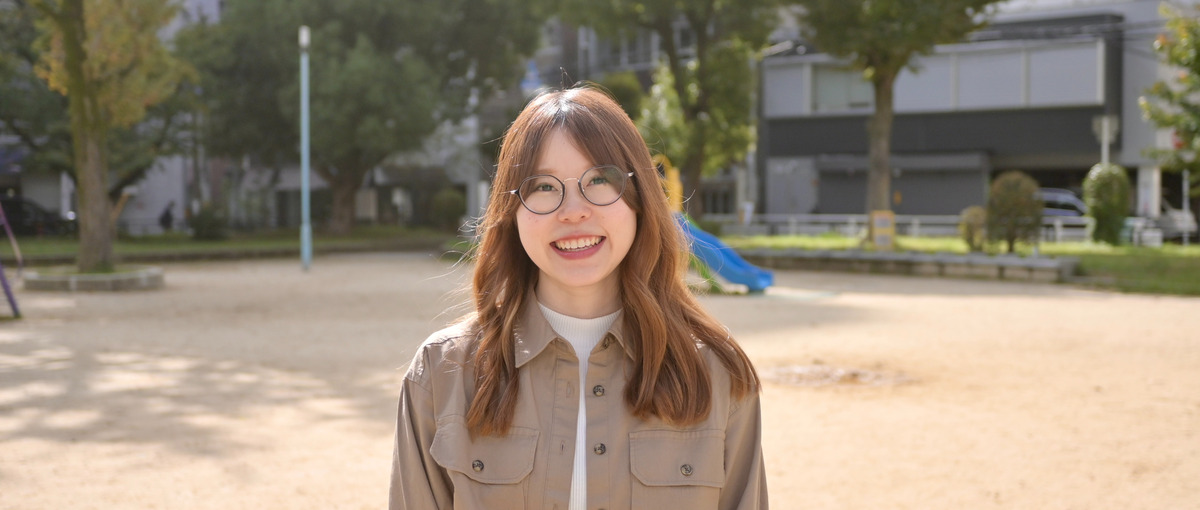 一番輝けるキャリアを提案します！1年の手厚い伴走支援で新しい挑戦へ！