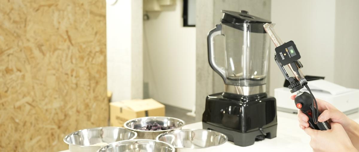 SNSが好き、を"ディレクション力"に変えてみませんか？